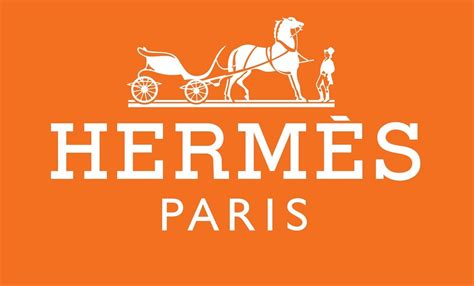 hermes grotesk|The Font Hermès Uses on Its Official Logo and .